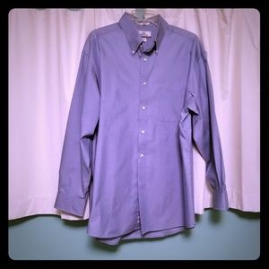 Enro Dress Shirt